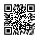 CPR20820R0JE10 QRCode