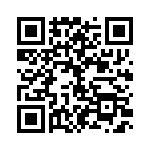 CPR2083R00JE10 QRCode