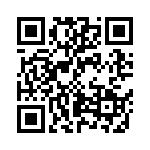 CPR2083R00JF10 QRCode