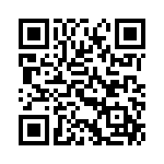 CPR208R200JF10 QRCode