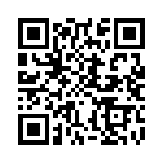 CPR208R200KE66 QRCode