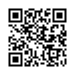 CPR2091R00JE10 QRCode