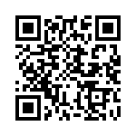 CPR209R100KE10 QRCode