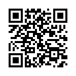 CPR20R1800JE10 QRCode