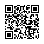 CPR20R2000JE10 QRCode