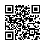 CPR20R2200JE10 QRCode
