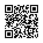 CPR20R2400KE10 QRCode