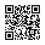 CPR20R2700KE10 QRCode