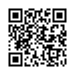 CPR20R3000JE10 QRCode