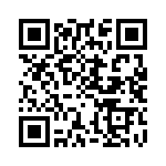 CPR20R3600KE10 QRCode