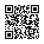 CPR20R5100KE10 QRCode