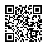 CPR20R5600KE10 QRCode