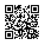 CPR20R6200JE10 QRCode