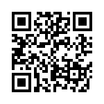 CPR20R7500JE10 QRCode