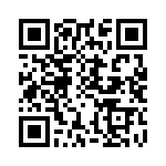 CPR20R9100JE10 QRCode