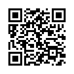 CPRO33-106-250 QRCode