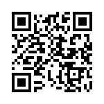 CPRO33-125-000 QRCode