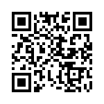 CPRO33-16-000 QRCode