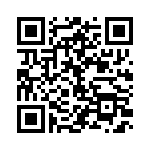 CPRO33-20-000 QRCode