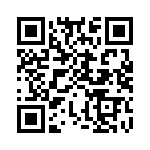 CPRO33-5-000 QRCode