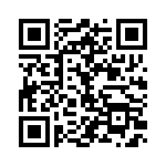 CPRO33-77-760 QRCode