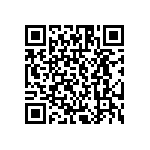 CPS041-2N5064-CT QRCode