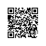 CPS16-LA00A10-SNCCWTNF-AI0RGVAR-W0000-S QRCode