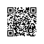 CPS16-LA00A10-SNCCWTNF-AIRGBVAR-W0000-S QRCode