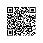 CPS16-LA00A10-SNCSNCNF-RI0RGVAR-W0000-S QRCode