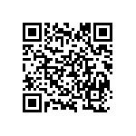 CPS16-NO00A10-SNCCWTWF-AIRGBVAR-W0000-S QRCode