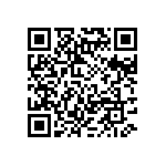 CPS16-NO00A10-SNCSNCNF-RIRGBVAR-W0000-S QRCode