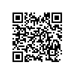 CPS16-NO00A10-SNCSNCWF-RIRGBVAR-W0000-S QRCode