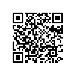 CPS19-LA00A10-SNCCWTNF-AI0RGVAR-W0000-S QRCode