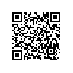 CPS19-LA00A10-SNCCWTNF-AIRGBVAR-W0000-S QRCode