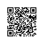 CPS19-LA00A10-SNCSNCNF-RI0RGVAR-W0000-S QRCode