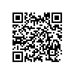 CPS19-LA00A10-SNCSNCWF-RI0RGVAR-W0000-S QRCode