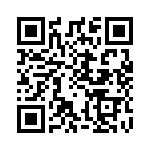 CPS20-121 QRCode