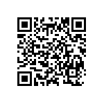 CPS22-LA00A10-SNCCWTNF-AI0RGVAR-W0000-S QRCode