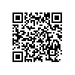CPS22-LA00A10-SNCCWTWF-AI0RGVAR-W0000-S QRCode