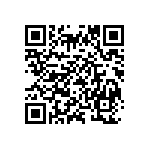 CPS22-LA00A10-SNCSNCNF-RI0RGVAR-W0000-S QRCode