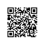 CPS22-LA00A10-SNCSNCWF-RI0RGVAR-W0000-S QRCode