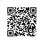 CPS22-NO00A10-SNCCWTNF-AIRGBVAR-W0000-S QRCode