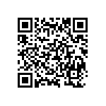 CPS22-NO00A10-SNCCWTWF-AIRGBVAR-W0000-S QRCode