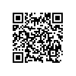 CPS22-NO00A10-SNCSNCNF-RIRGBVAR-W0000-S QRCode