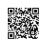 CPS22-NO00A10-SNCSNCWF-RIRGBVAR-W0000-S QRCode