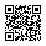 CPS253-M QRCode
