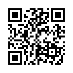 CPS258-M QRCode