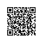 CPSL03R0100HB145 QRCode