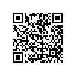 CPSL03R0100HE145 QRCode