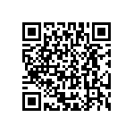 CPSL03R0100JB145 QRCode